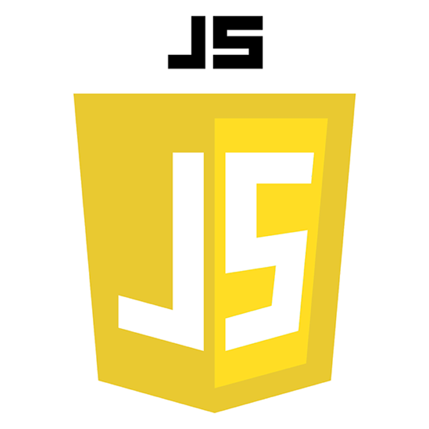 JavaScript Logo